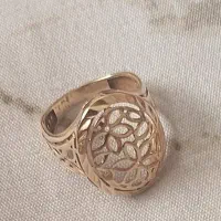فروش طلا بدون اجرت|جواهرات|شیراز, شهرک سراج‎|دیوار
