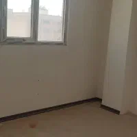 آپارتمان 80متری محله سی دو|فروش آپارتمان|فولادشهر, C2|دیوار