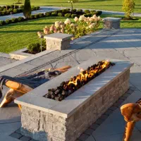 جوشکاری و لوله کشی گاز