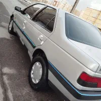 405مدل89تو کرم در حد