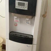 اب سردکن برقی