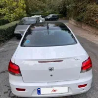 اجاره ماشین راناسقف شیشه ای۱۴۰۳/اجاره خودرو/رنت|خودرو اجاره‌ای|تهران, سعادت‌آباد|دیوار