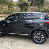 ماشین|خودرو سواری و وانت|کرج, فاز ۳ گوهردشت|دیوار