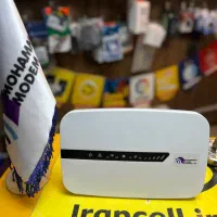 مودم  سیم کارتی ایرانسل TD-LTE