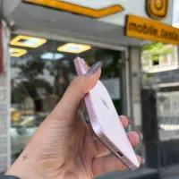 گوشیIPhone 15|موبایل|همدان, |دیوار