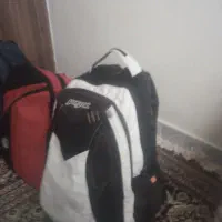 کوله پشتی مسافرتی و کوه نوردی