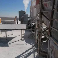 توزیع کننده گچ/گچ سمنان/گچ زیرکار و روکار