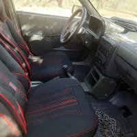 پراید131 مدل 89|خودرو سواری و وانت|مشهد, ویلاشهر|دیوار