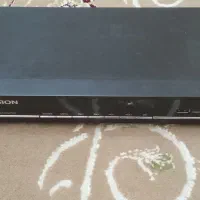 2 دستگاه گیرنده دیجیتال داخلی