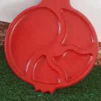 سازه های سنگی و دکوری|صنایع دستی و سایر لوازم تزئینی|ماسال, |دیوار