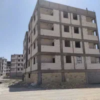 فروش فوری فیش مسکن ملی