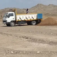 کود حیوانی درجه یک