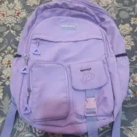 سه کیف