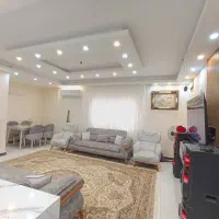 ابریشم / مجتمع ارغوان/ واحد بزرگ ۹۵ متر / ویو باز|فروش آپارتمان|چهارباغ, |دیوار