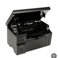 سه کاره و چهار کاره اچ پی|پرینتر، اسکنر، کپی، فکس|شهرکرد, |دیوار