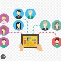 ا‌مین اینستاگرام