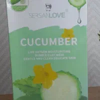 فروش ویژه محصولات آرایشی، بهداشتی قیمت مناسب
