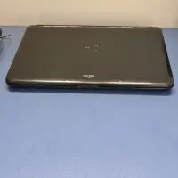 لپتاپ فوجیتسو i7 نسل دو|رایانه همراه|کاشمر, |دیوار
