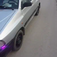 پراید ۱۴۱|خودرو سواری و وانت|اهواز, پردیس|دیوار