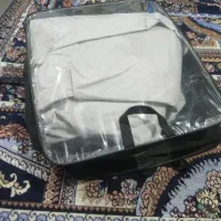 چادر پراید