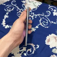 گلگسی نوت ۱۰|موبایل|گناباد, |دیوار