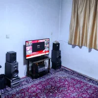 خانه ۳۵ متری