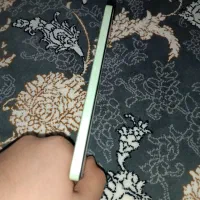 شیائومی نوت14|موبایل|کرمانشاه, |دیوار