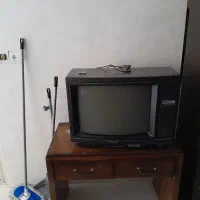 تلویزیون اصل سونی