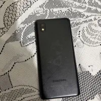 گلکسی Galaxy A01 core|موبایل|تهران, جیحون|دیوار