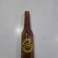 شیشه مارشعیر اصلی تعداد ۱۰۰ تا