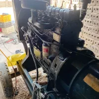 موتور برق پریکنز ۳۰ کاوا