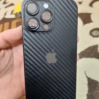 ۱۴پرومکس ۱ ترابایت زیر قیمت بازار