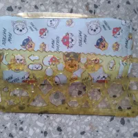 لوازم تحریر در حد نو