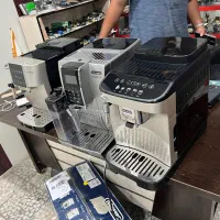 Deloghi evo استوک