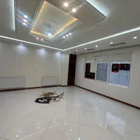 قاضی-ایاد-105-متر