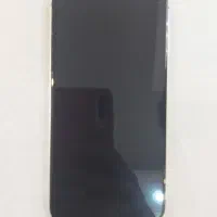 آیفون 12نرمال iphon|موبایل|تهران, شهرک طالقانی|دیوار