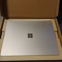 lap top surface go