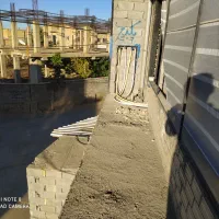 استاد سیمان کاری|خدمات پیشه و مهارت|بانه, |دیوار