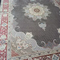 فرش ۱۲۰۰ نو نو|فرش|سنندج, |دیوار