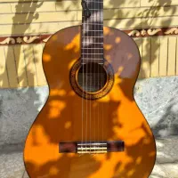 گیتار یاماها g225|گیتار، بیس، امپلیفایر|نجف‌آباد, باهنر|دیوار