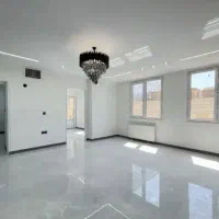 فروش آپارتمان ۹۵ متری ۲ خوابه در شهرک پارسیان|فروش آپارتمان|هشتگرد, شهرک پارسیان|دیوار