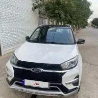 x33s at new|خودرو سواری و وانت|مشهد, سجاد شهر|دیوار