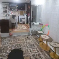 اجاره و رهن خانه دربست ویلایی دوبلکس ۹۰ متری|اجارهٔ دفتر کار، اتاق اداری، مطب|تربت‌حیدریه, شهرک ولیعصر|دیوار