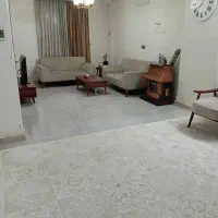 تک-واحدی-خوش-نقشه