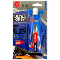 چسب واشرساز و سیلیکون فاینال