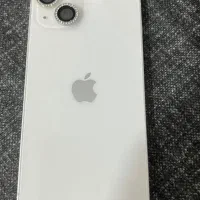 ایفون 13نرمال