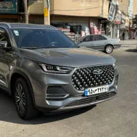 تیگو ۸ پرومکس ie