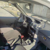 سالم 141مدل 89همچی به شرط|خودرو سواری و وانت|صباشهر, |دیوار