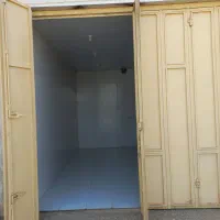 فروش یا اجاره مغازه شهرک صنعتی بزرگ شیراز|فروش مغازه و غرفه|شیراز, شهرک گلها|دیوار