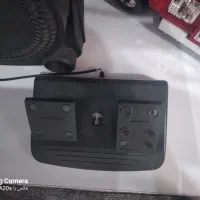 فرمان بازی کامپیوتر پلی ۱ و۲ و۳|کنسول، بازی ویدئویی و آنلاین|خرم‌آباد, |دیوار